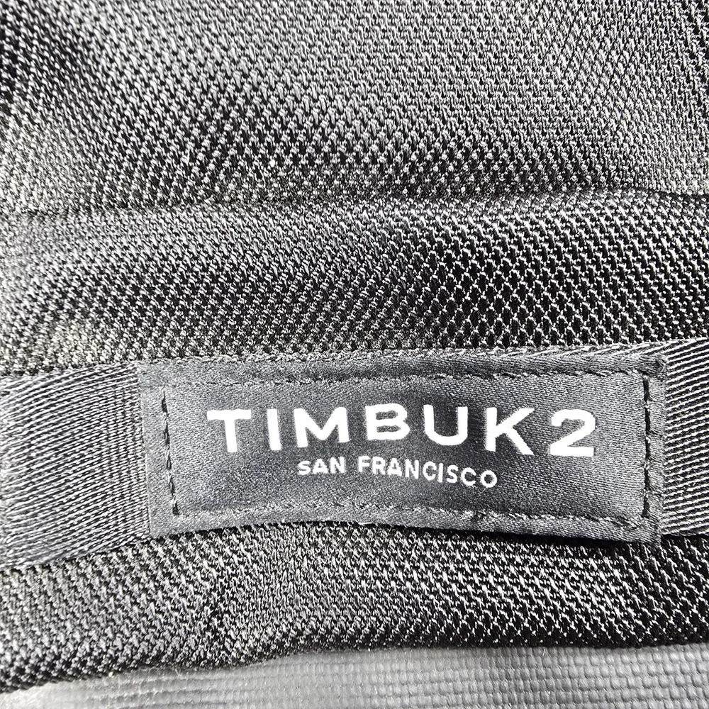 Timbuk2 Authority 17